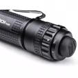 Nextorch TA30 Tactical Flashlight flashlights NXTA30
