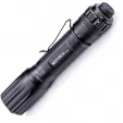 Nextorch TA30 Tactical Flashlight flashlights NXTA30