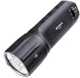 Nextorch TA31 Tactical Flashlight - NXTA31