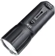 Nextorch TA31 Tactical Flashlight flashlights NXTA31