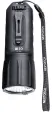 Nextorch TA31 Tactical Flashlight flashlights NXTA31