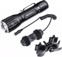Nextorch TA41 Hunting Set - NXTA41SET