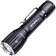 Nextorch TA41 Hunting Set flashlights NXTA41SET
