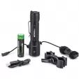 Nextorch TA41 Hunting Set flashlights NXTA41SET