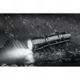 Nextorch TA41 Hunting Set flashlights NXTA41SET