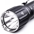 Nextorch TA41 Hunting Set flashlights NXTA41SET