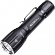 Nextorch TA41 Flashlight - NXTA41