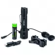 Nextorch TA41 Flashlight flashlights NXTA41