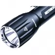 Nextorch TA41 Flashlight flashlights NXTA41