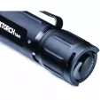 Nextorch TA41 Flashlight flashlights NXTA41