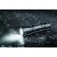 Nextorch TA41 Flashlight flashlights NXTA41