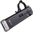 Nextorch TA70 Tactical Flashlight flashlights NXTA70
