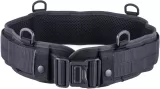 Nextorch Tactical MOLLE Belt - NXTEX10