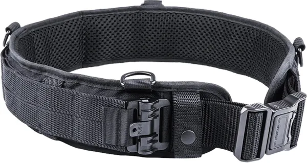 Nextorch TEX11 Tactical Belt flashlights NXTEX11