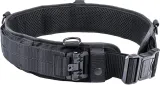 Nextorch TEX11 Tactical Belt - NXTEX11