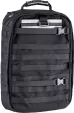 Nextorch Tactical Backpack 18L - NXTEX20B