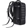 Nextorch Tactical Backpack 18L flashlights NXTEX20B