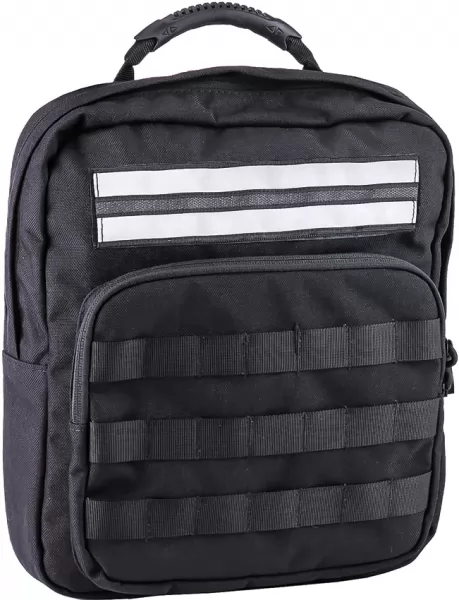 Nextorch Commuter Crossbody Bag flashlights NXTEX20C
