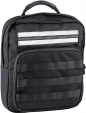 Nextorch Commuter Crossbody Bag - NXTEX20C