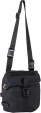 Nextorch Tactical Helmet Bag - NXTEX20H