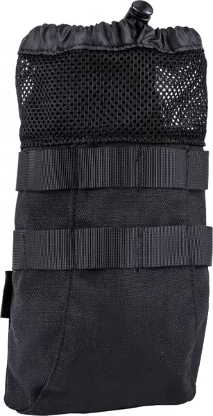Nextorch Bottle Pouch flashlights NXTEX20P