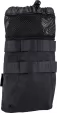 Nextorch Bottle Pouch - NXTEX20P