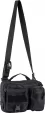 Nextorch Tactical Cossbody Bag - NXTEX20T