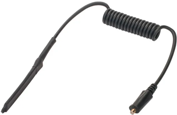 Nextorch Tactical Remote Switch flashlights NXTS4L