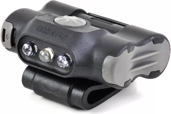 Nextorch UL12 Headlamp flashlights NXUL12