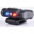 Nextorch UL12 Headlamp flashlights NXUL12