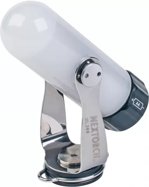 Nextorch Utility Pocket Lantern flashlights NXUL360