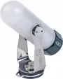 Nextorch Utility Pocket Lantern - NXUL360
