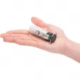 Nextorch Utility Pocket Lantern flashlights NXUL360