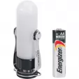 Nextorch Utility Pocket Lantern flashlights NXUL360