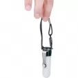 Nextorch Utility Pocket Lantern flashlights NXUL360