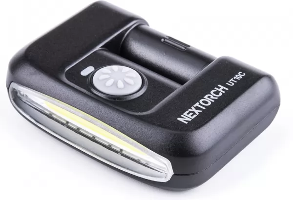 Nextorch UT10C Headlamp flashlights NXUT10C