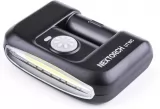 Nextorch UT10C Headlamp - NXUT10C