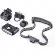 Nextorch UT10C Headlamp flashlights NXUT10C