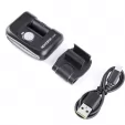 Nextorch UT10C Headlamp flashlights NXUT10C