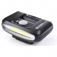 Nextorch UT10C Headlamp flashlights NXUT10C
