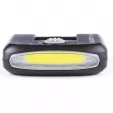 Nextorch UT10C Headlamp flashlights NXUT10C