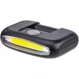 Nextorch UT10 Headlamp flashlights NXUT10