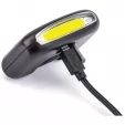 Nextorch UT10 Headlamp flashlights NXUT10