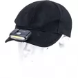 Nextorch UT10 Headlamp flashlights NXUT10