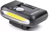 Nextorch UT11C Rechargeable Clip Light - NXUT11C