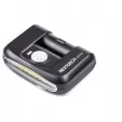 Nextorch UT11C Rechargeable Clip Light flashlights NXUT11C