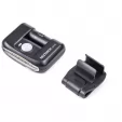 Nextorch UT11C Rechargeable Clip Light flashlights NXUT11C