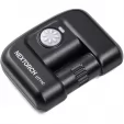 Nextorch UT11C Rechargeable Clip Light flashlights NXUT11C