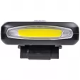 Nextorch UT11C Rechargeable Clip Light flashlights NXUT11C