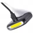 Nextorch UT11 Rechargeable Clip Light flashlights NXUT11